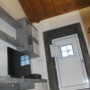 Отель House with 2 Bedrooms in Açores, with Wonderful Sea View, Balcony And Wifi, фото 7