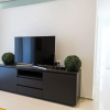 Отель Sunny Apartment Near La Laguna, фото 1
