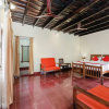 Отель OYO 19168 Alathcad Homestay, фото 19