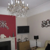 Отель Ashmira Guest House, фото 3