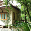 Отель Rai Lung Tui Homestay, фото 16