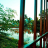 Отель Sri Sakthi Residence, фото 7