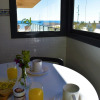 Отель Barcelona Beachfront Apartment, фото 17