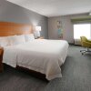 Отель Hampton Inn & Suites Houston Medical Center NRG Park, фото 37