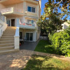 Отель Cozy 2 Room Apartment With Garden near Athens Air-Port, фото 1