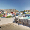 Отель Rooftop Pool Views 24h Power, фото 1