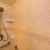 Отель Kihei Akahi C-109 - 1 Br Condo, фото 10