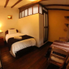 Отель Hostal Iskay, фото 15