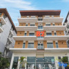 Отель B2 Suan Luang Rama 9 Srinakarin 42 Boutique & Budget Hotel, фото 19