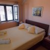 Отель Rooms Matea в Дубровнике