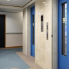 Отель Toyoko Inn Shonan Hiratsuka Station Kita 1, фото 8