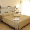 Отель CALIMERA Delfino Beach Resort & Spa - All inclusive, фото 7