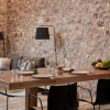 Отель Anar Villas Rhodes Anissa 4 Bedroom Sea View Villa With Private Swimming Pool, фото 10