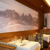 Отель Tirolerhof Gourmet & Relax, фото 14