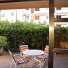 Отель Apartament escoles atic, фото 21