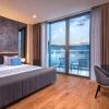 Отель Selectum Luxury Door’a Bodrum, фото 44