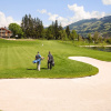 Отель MalisGarten – Green Spa Hotel, фото 11