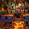 Отель Trupial Inn Hotel & Casino, фото 23