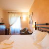 Отель Borgo tra gli Olivi, фото 6