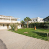 Отель Apartment With one Bedroom in Vieste , With Enclosed Garden - 150 m From the Beach, фото 1
