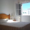 Отель Apartment In Arrieta, Lanzarote 101648, фото 3