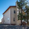 Отель Ruidoso Three-bedroom, фото 17