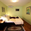 Отель Base-Rooms, фото 37