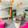 Отель ZEN Rooms Denpasar Jalan Salak, фото 11