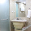 Отель Estay Apartment Jinsha International, фото 10