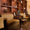 Отель Courtyard By Marriott Los Angeles - Sherman Oaks, фото 7