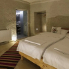 Отель My Cave Suites, фото 3