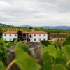 Отель Casa das Pipas / Quinta do Portal, фото 1