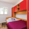 Отель Nice Home in Ston With Wifi, 3 Bedrooms and Outdoor Swimming Pool, фото 7