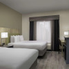Отель Country Inn & Suites by Radisson, Gainesville, FL, фото 6