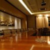 Отель Grand Palace Hotel Erbil, фото 9