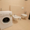 Отель Comfortable Family Apartment Near the sea With Airconditioning, Wifi, and Parking, фото 14