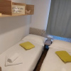Отель Amadria Park Camping Trogir - Mobile Homes, фото 1