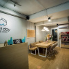 Отель Mind day Hostel Khaosan, фото 2