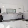 Отель Nice Home in Kastel Sucurac With Wifi and 3 Bedrooms, фото 5