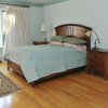 Отель Bass Manor Bed and Breakfast & Art Museum, фото 3