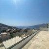 Отель Spacious Villa With Sea View and Pool in Kalkan, фото 19