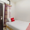 Отель OYO 3256 Rukost I8, фото 4