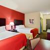 Отель Holiday Inn Express Hotel & Suites Malvern, an IHG Hotel, фото 2