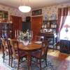 Отель The Libby House Inn, фото 8