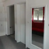 Отель Hostel Levicki, фото 11