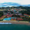 Отель Starfish St Lucia Resort  All Inclusive, фото 16