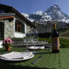 Отель Baita Cretaz, фото 18