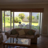 Отель Kingfisher Beach House, фото 8