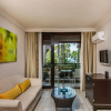 Отель Marmaris Bay Resort - Adults Only, фото 40