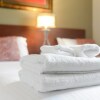 Отель Boutique Stays - Sandyside 3, фото 4